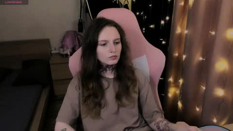 on_yxxx online show from 16, 4, 2026