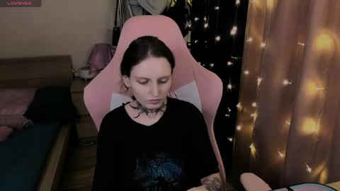 on_yxxx online show from 23, 4, 2026