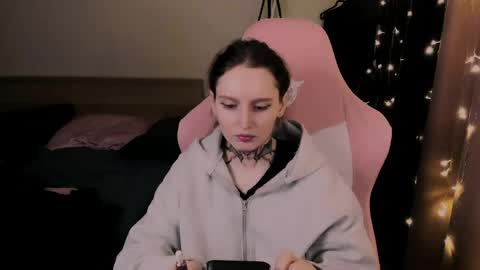 on_yxxx online show from 1, 6, 2026