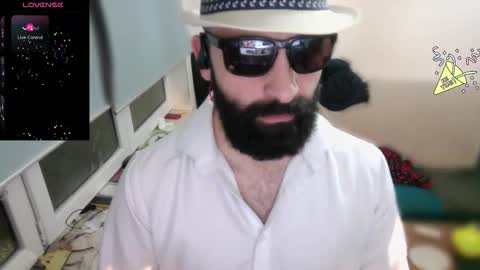 ona nisme online show from 4, 2, 2026