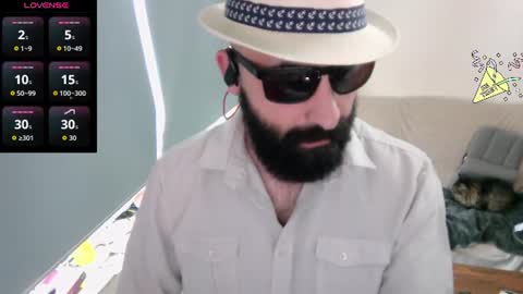 ona nisme online show from 15, 6, 2026
