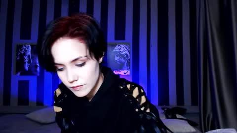 onaloon online show from 9, 9, 2025