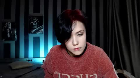 onaloon online show from 15, 9, 2025