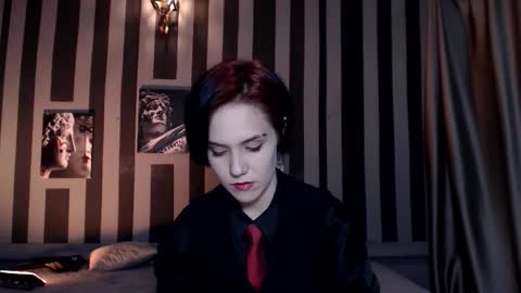 onaloon online show from 28, 9, 2025