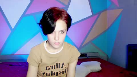 onaloon online show from 2, 10, 2025