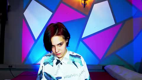 onaloon online show from 14, 10, 2025