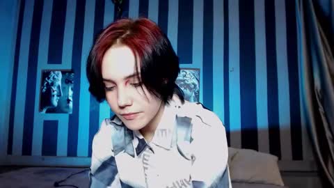 onaloon online show from 20, 10, 2025