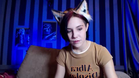 onaloon online show from 29, 10, 2025