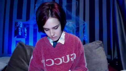 onaloon online show from 5, 11, 2025