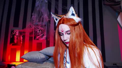 onaloon online show from 6, 11, 2025