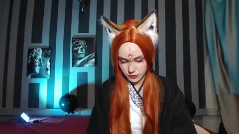 onaloon online show from 10, 11, 2025