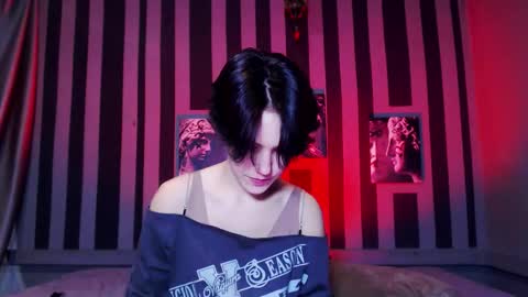 Snapshot of onaloon chatting on 15, 12, 2025 onaloon online show from 15, 12, 2025