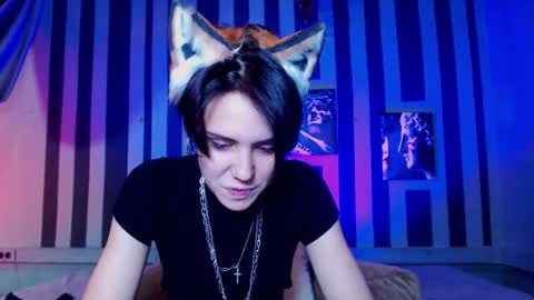 Snapshot of onaloon chatting on 17, 12, 2025 onaloon online show from 17, 12, 2025