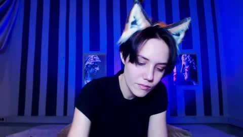 Snapshot of onaloon chatting on 18, 12, 2025 onaloon online show from 18, 12, 2025