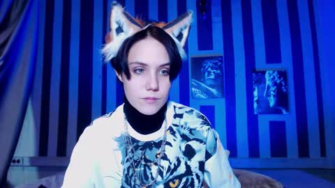 Snapshot of onaloon chatting on 23, 12, 2025 onaloon online show from 23, 12, 2025