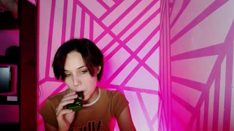 Snapshot of onaloon chatting on 4, 2, 2026 onaloon online show from 4, 2, 2026