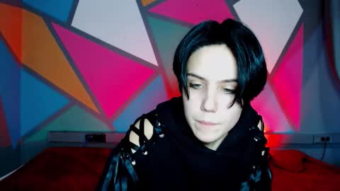 Snapshot of onaloon chatting on 21, 2, 2026 onaloon online show from 21, 2, 2026