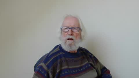 Somewhere over the rainbow online show from 12, 1, 2025