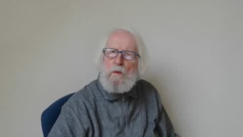 Somewhere over the rainbow online show from 16, 1, 2025