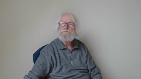 Somewhere over the rainbow online show from 17, 1, 2025