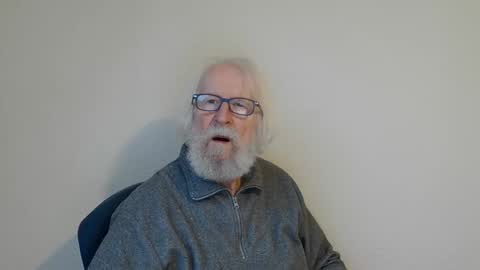 Somewhere over the rainbow online show from 19, 1, 2025