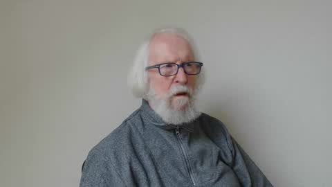 Somewhere over the rainbow online show from 21, 1, 2025