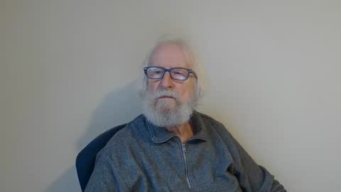 Somewhere over the rainbow online show from 22, 1, 2025