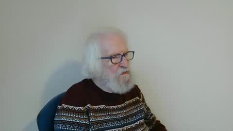 Somewhere over the rainbow online show from 28, 1, 2025