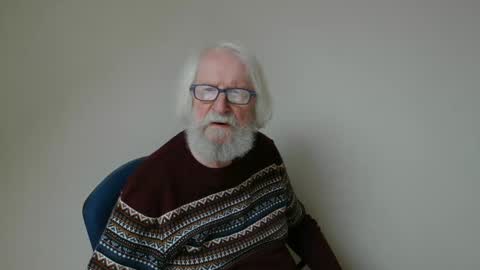 Somewhere over the rainbow online show from 31, 1, 2025