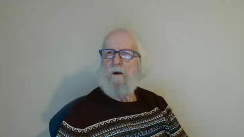 Somewhere over the rainbow online show from 1, 2, 2025