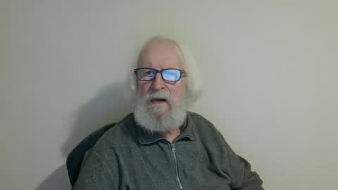 Somewhere over the rainbow online show from 5, 2, 2025