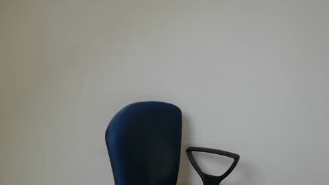 Somewhere over the rainbow online show from 21, 2, 2025