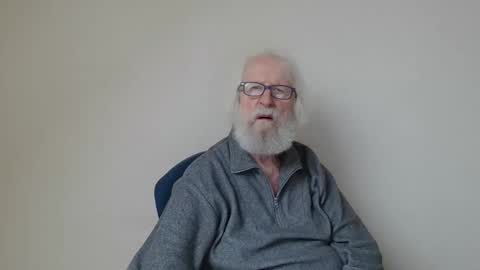 Somewhere over the rainbow online show from 25, 2, 2025