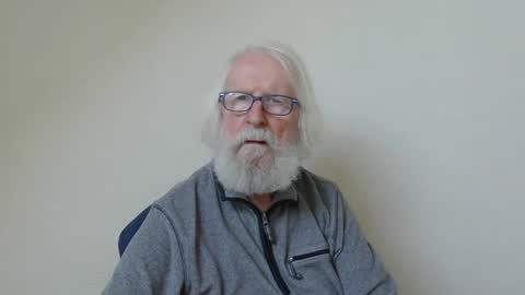 Somewhere over the rainbow online show from 8, 3, 2025