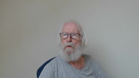 Somewhere over the rainbow online show from 14, 9, 2025