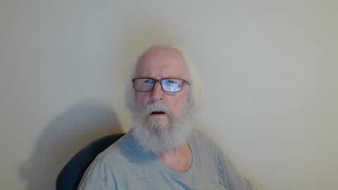 Somewhere over the rainbow online show from 14, 9, 2025