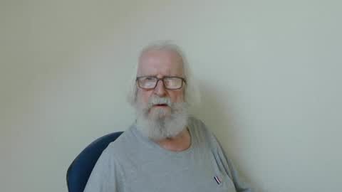 Somewhere over the rainbow online show from 20, 9, 2025