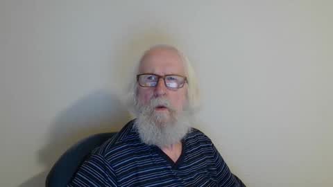 Somewhere over the rainbow online show from 28, 9, 2025