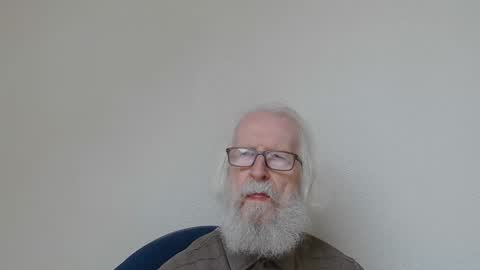 Somewhere over the rainbow online show from 3, 10, 2025