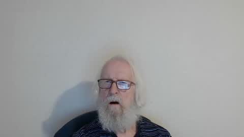 Somewhere over the rainbow online show from 7, 10, 2025