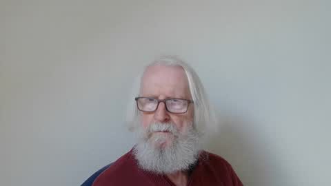 Somewhere over the rainbow online show from 10, 10, 2025