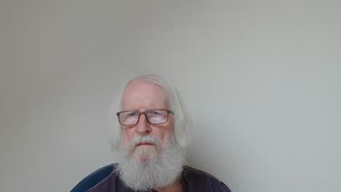 Somewhere over the rainbow online show from 2, 11, 2025