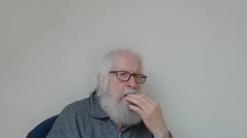 Somewhere over the rainbow online show from 6, 11, 2025