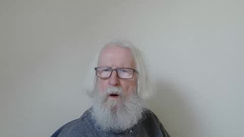 Somewhere over the rainbow online show from 8, 11, 2025