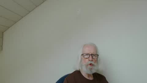 Somewhere over the rainbow online show from 10, 6, 2026