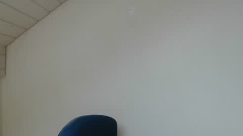Snapshot of onanister chatting on 26, 7, 2026 Somewhere over the rainbow online show from 26, 7, 2026