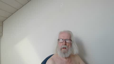 Snapshot of onanister chatting on 28, 7, 2026 Somewhere over the rainbow online show from 28, 7, 2026