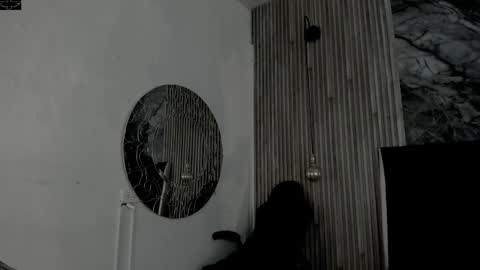     ... online show from 23, 12, 2025