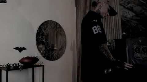     ... online show from 7, 1, 2026