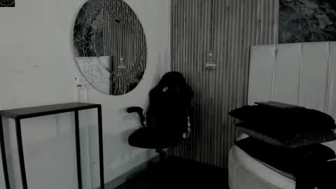     ... online show from 16, 2, 2026